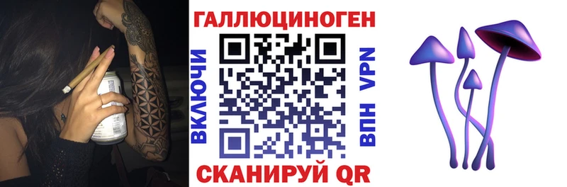 Псилоцибиновые грибы мицелий Белебей